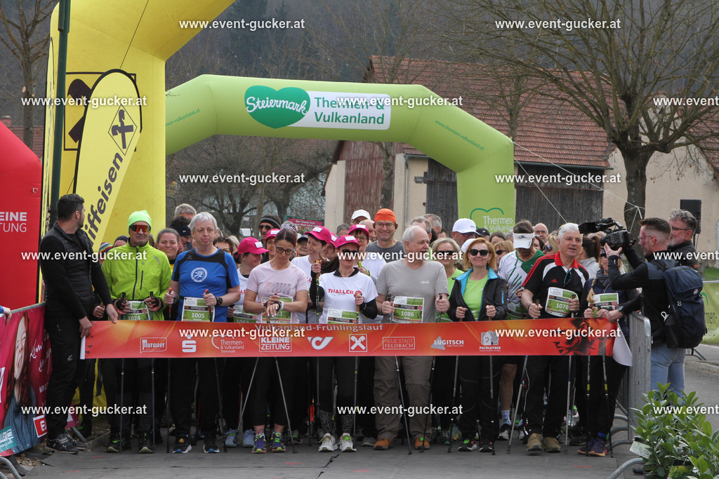 MARI4909 | Sportfoto event-gucker Herbert Scherer