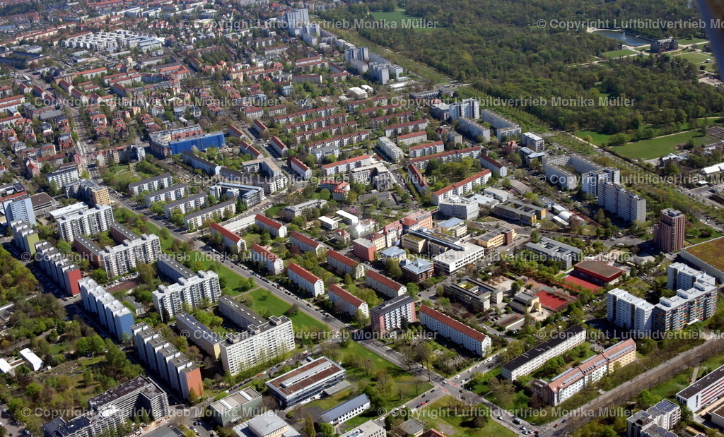 DSC_6612-3 | luftbildarchiv-mueller - Realisiert mit Pictrs.com