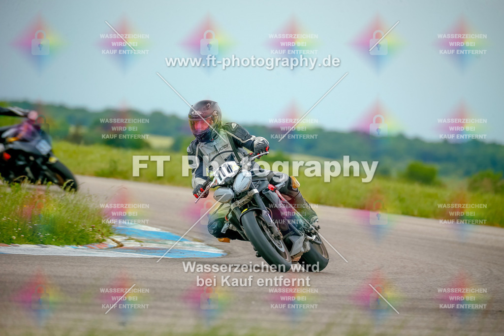 _MOT1853 | Hier findet Ihr Bilder von Touristenfahrten auf der Nürburgring Nordschleife oder von anderen Veranstaltungen die ich besucht habe. Viel Spass beim Durch Schauen 