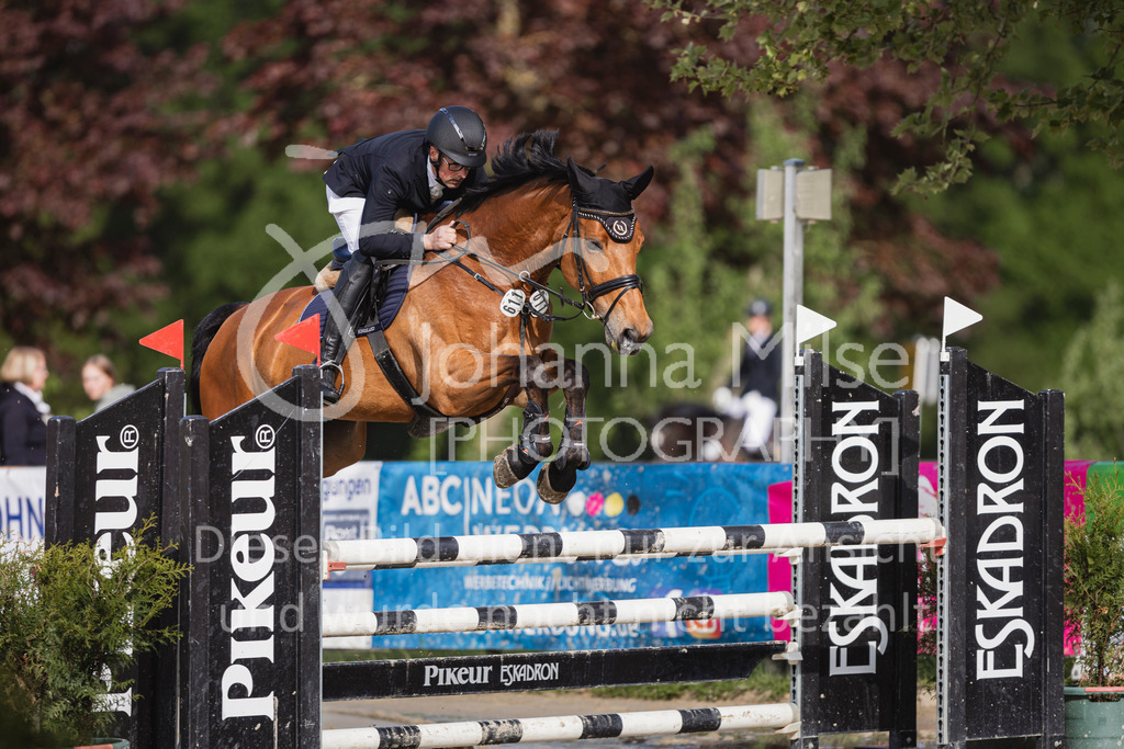 250503_SpengeW_A2-Spr-616 | Deine schönsten Turniermomente als professionelle Fotos! Entdecke hochwertige Pferdesport-Fotografie im Online-Shop. Jetzt Fotos finden & bestellen!