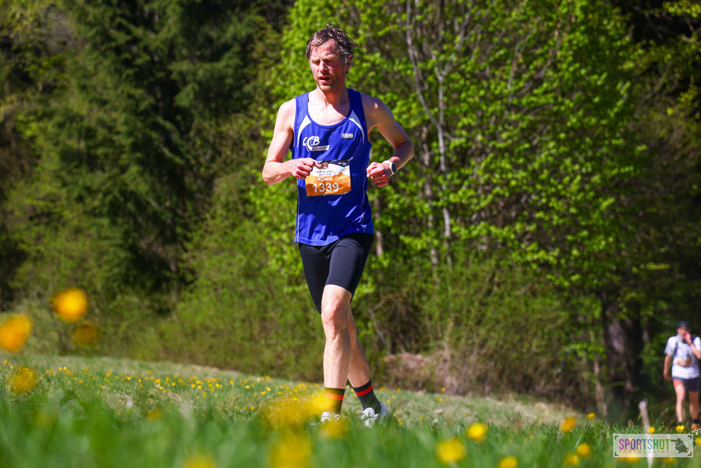 TRA_1957 | GaPaTrail2026 #gapatrail #sportshot_your_pictrs