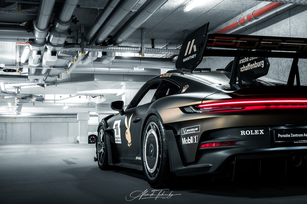 R6AT5234 _Alexander Tschuncky | 911 GT3 RS mit Manthey Kit - Realisiert mit Pictrs.com