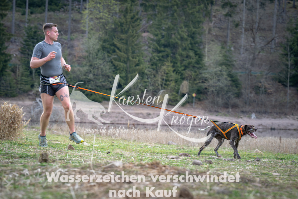 1817_ZZ95329 | kk-dogfotos
