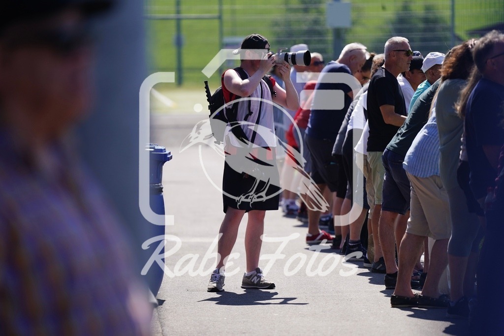 Foto 22.06.25_ 10 49 11 | rabefotos