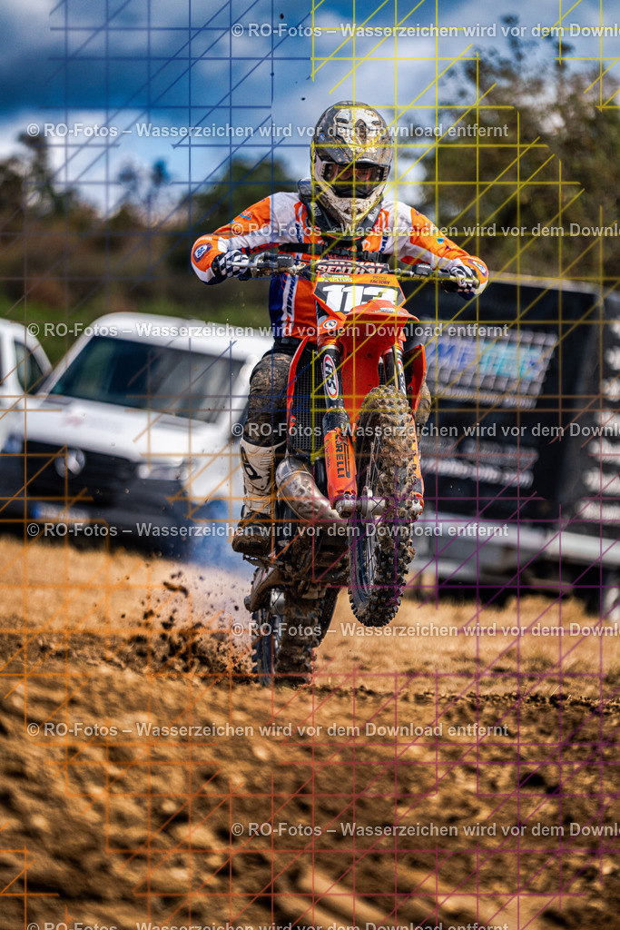 Sechshelden 2026 Samstag -78 | Sportfotografie von RO-Fotos: Motorsport, Motocross, Enduro, Laufveranstaltungen und Triathlon. Professionelle Fotos von Sportlern und Events. - Realisiert mit Pictrs.com