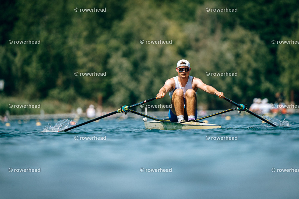 20250621_rowerhead_R111_S0263_DSC08716 | rowerhead - Realisiert mit Pictrs.com