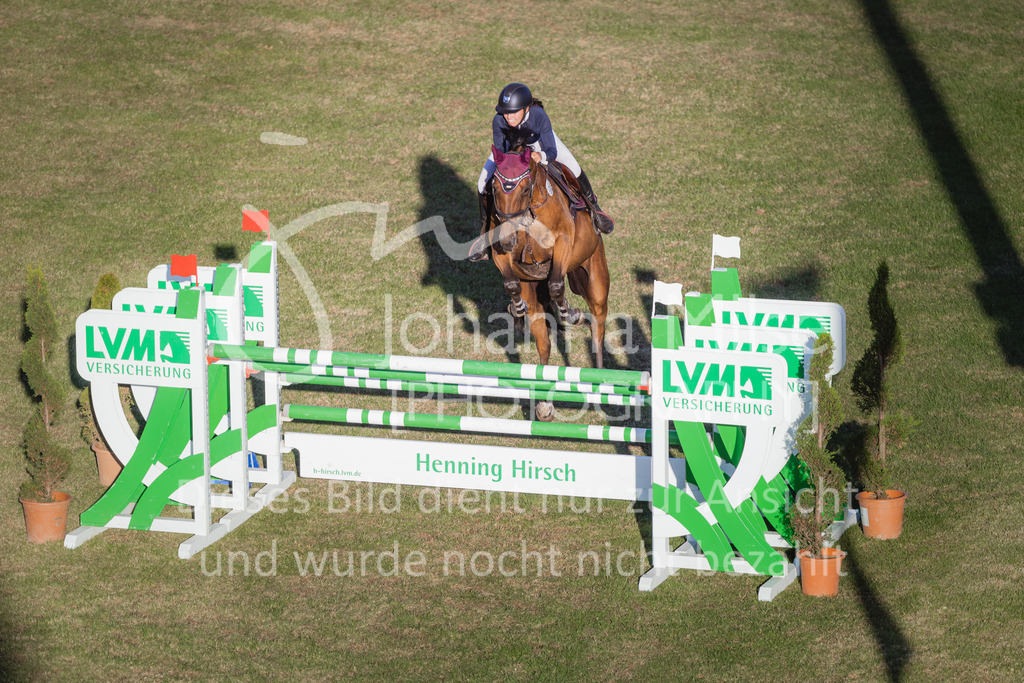 220716_LC_Punkte-S-817 | Deine schönsten Turniermomente als professionelle Fotos! Entdecke hochwertige Pferdesport-Fotografie im Online-Shop. Jetzt Fotos finden & bestellen!