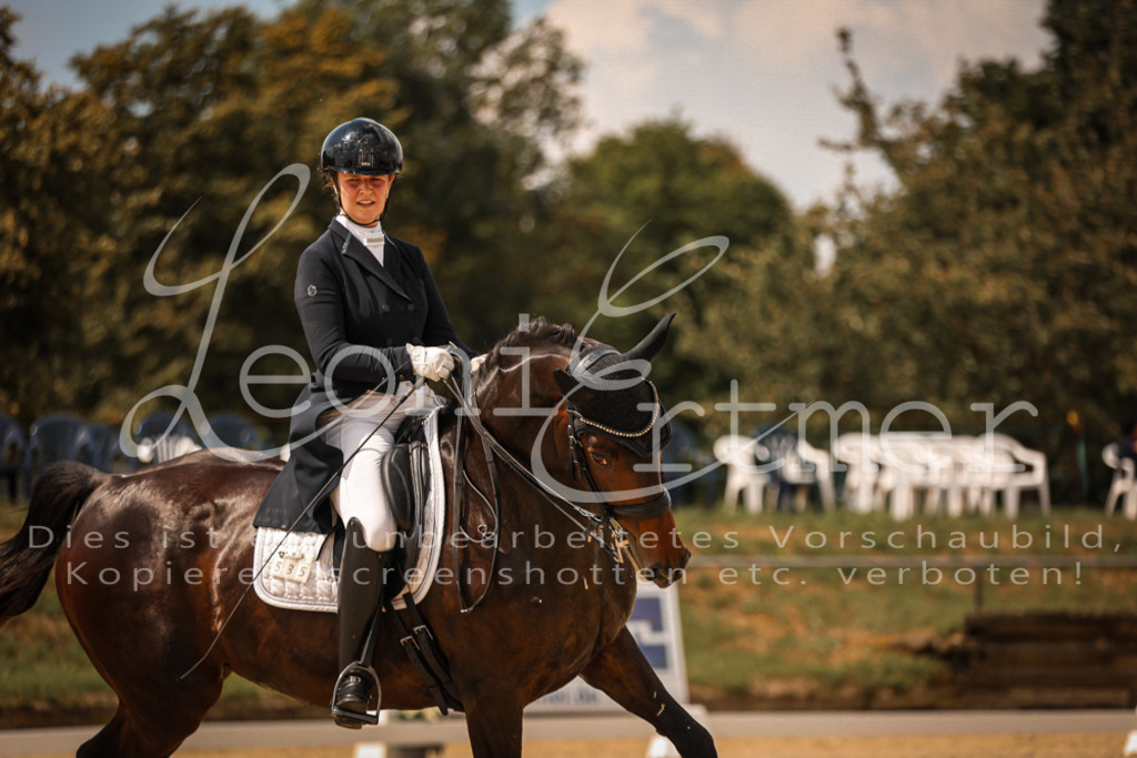 19.FrDrS00247 | Leoni Ertmer Photography - Realisiert mit Pictrs.com