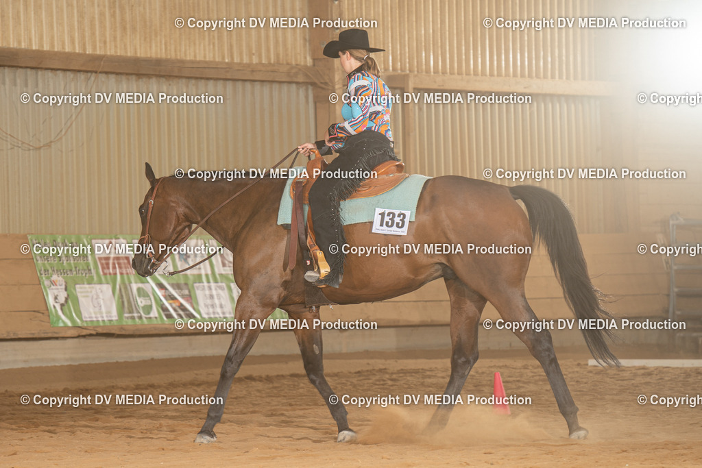 NID03110 | dv-media-shop - Realisiert mit Pictrs.com