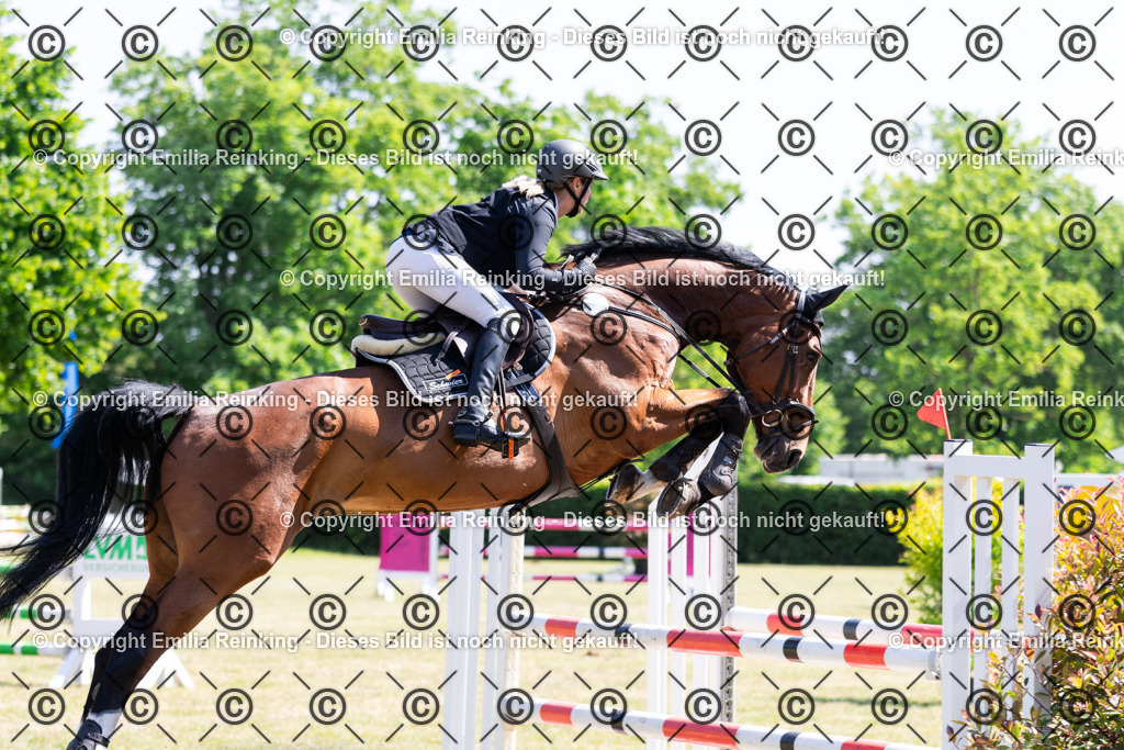 CL5A7404 | Emilia Reinking Fotografie - Realisiert mit Pictrs.com