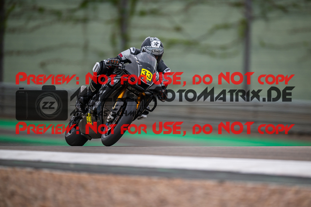 MaZZes_FotoMatrix_240503_6007705_3713 | STK1000
