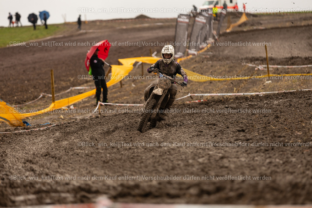 E68A4965 | blick_win_kel