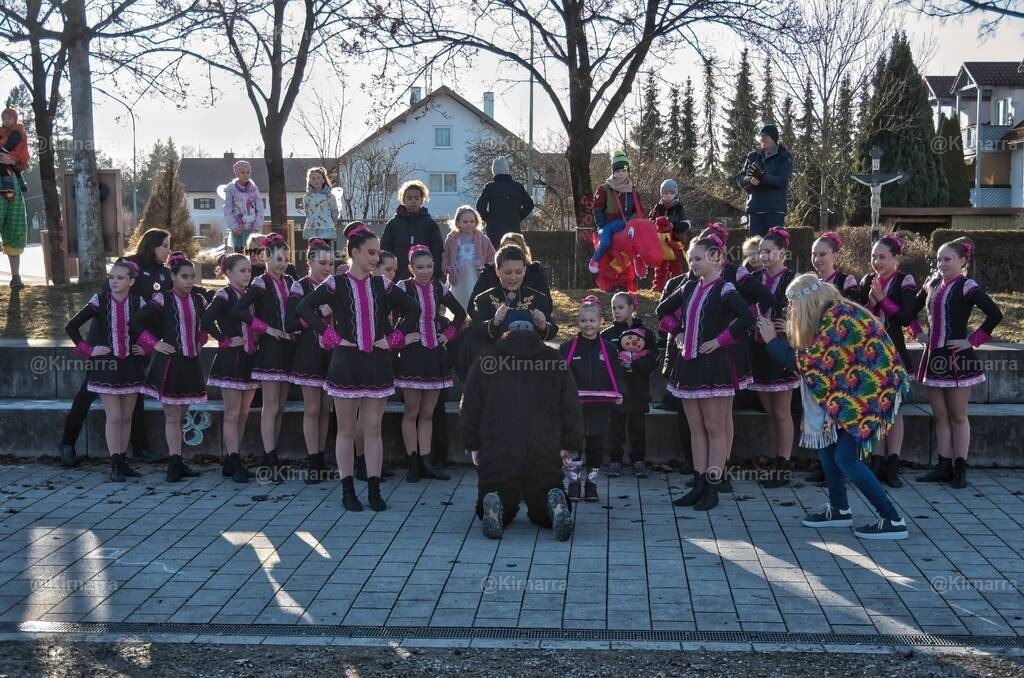 IMGP1663 | Kirnarra-Fotos - Realisiert mit Pictrs.com