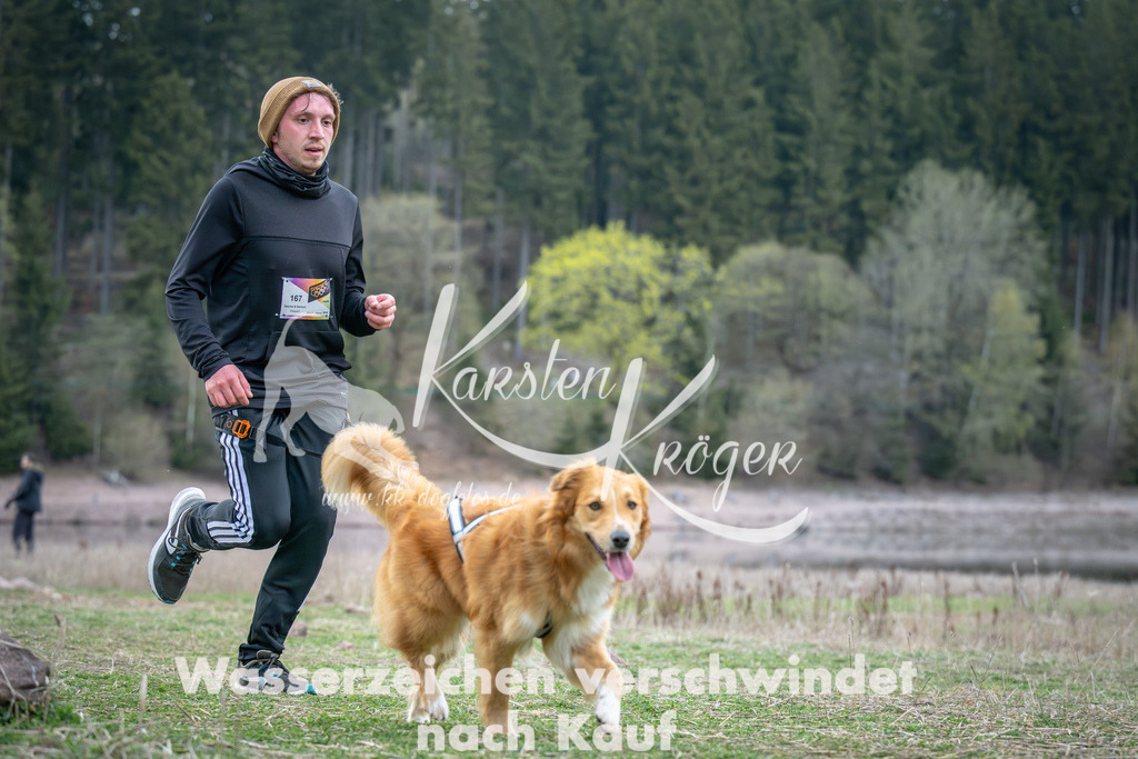 1815_ZZ94728 | kk-dogfotos