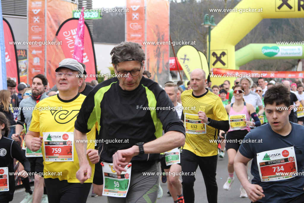 MARI5138 | Sportfoto event-gucker Herbert Scherer