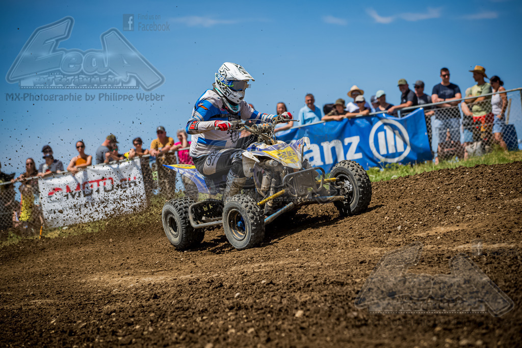 AS7I9675 | EeaA-Entertainment fotografiert für den SAM - Schweizerischer Auto- und Motorradfahrer-Verband und das Motor Journal in der Sparte Motocross, MX Photographie, Schweiz, SAM, MXRS, Swiss MX Network, Motocross Fotografie, MX Fotografie, Fotograf, Photographi
