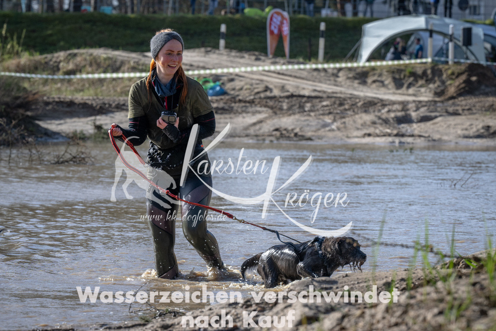 0922_ZZ91797 | kk-dogfotos