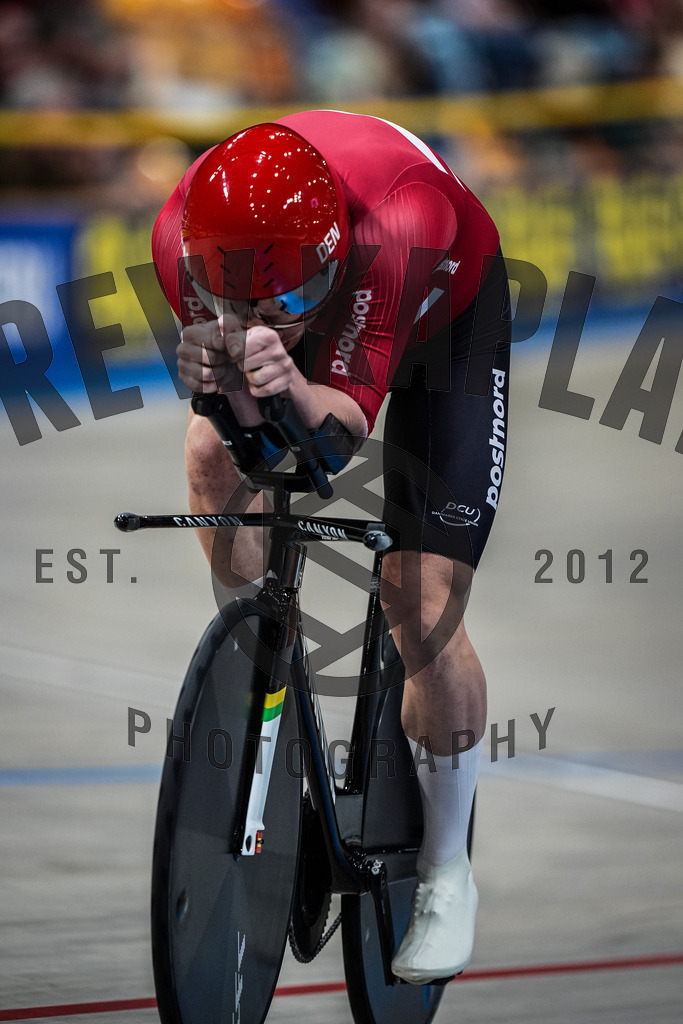 DKP-01746 | Drew Kaplan Photography