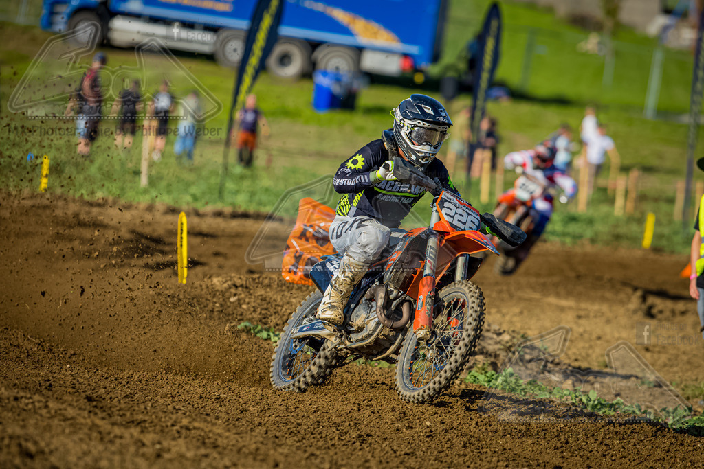 070A2619 | EeaA-Entertainment fotografiert für den SAM - Schweizerischer Auto- und Motorradfahrer-Verband und das Motor Journal in der Sparte Motocross, MX Photographie, Schweiz, SAM, MXRS, Swiss MX Network, Motocross Fotografie, MX Fotografie, Fotograf, Photographi