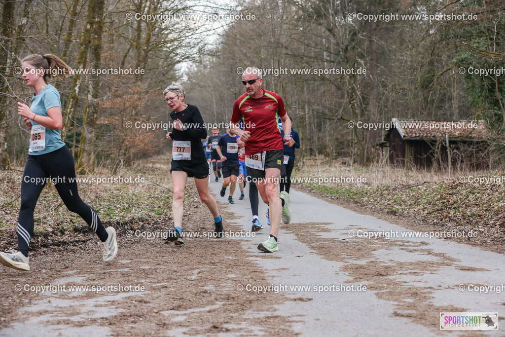 007A2824 | Forstenrieder Volkslauf 2026 #forstenriedervolkslauf #volkslauf #forstenried #forstenriedersc #yourpictrs #sportshot_your_pictrs