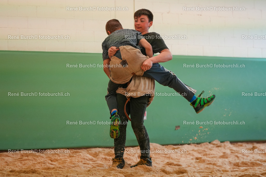 RB_02590 | René Burch leidenschaftlicher Fotograf aus Kerns in Obwalden.  Hier finden sie Sport, Landschaft und Natur Fotografie.
 - Realisiert mit Pictrs.com