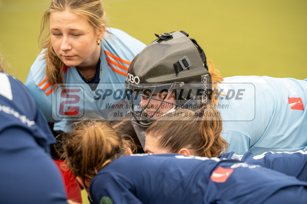 sfe_20260418_6365_0019 | Hockey,Sport,Fieldhockey,1.Bundesliga,2.Bundesliga,Sportfotografie,Shop,Sportphotography,Feldhockey,Hockeyliga