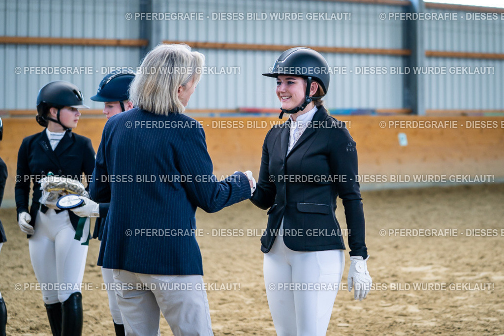 DSC06048 | Pferdegrafie