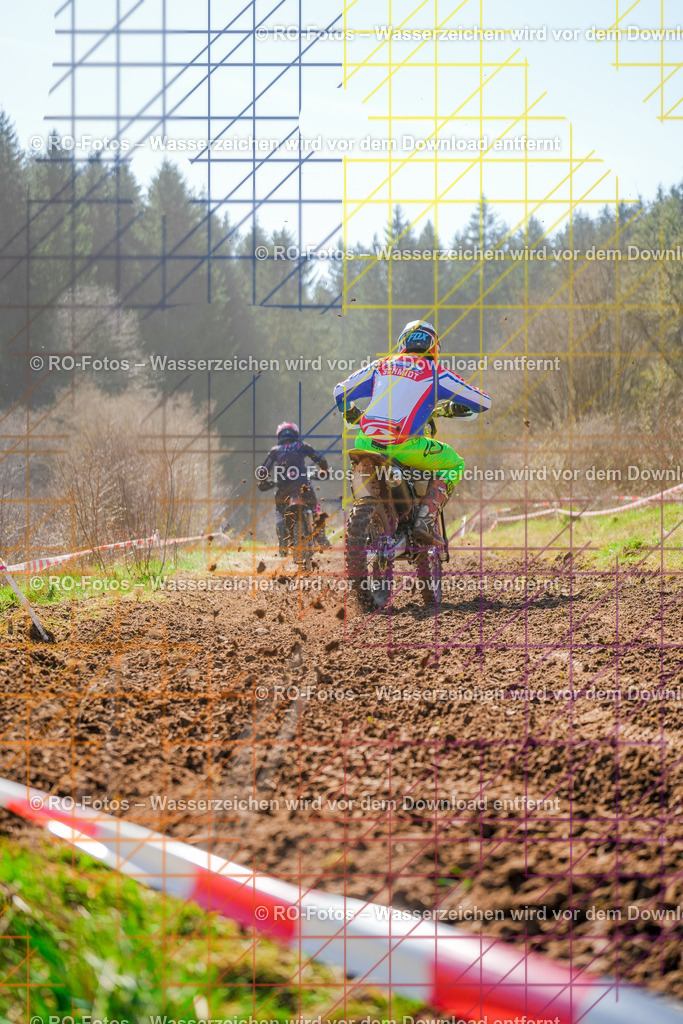 3 Lauf Mernes-755 | Sportfotografie von RO-Fotos: Motorsport, Motocross, Enduro, Laufveranstaltungen und Triathlon. Professionelle Fotos von Sportlern und Events. - Realisiert mit Pictrs.com