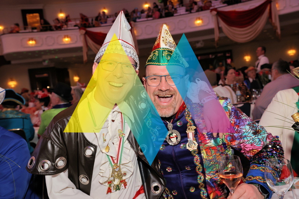 MB__0515 | Eventfotografie