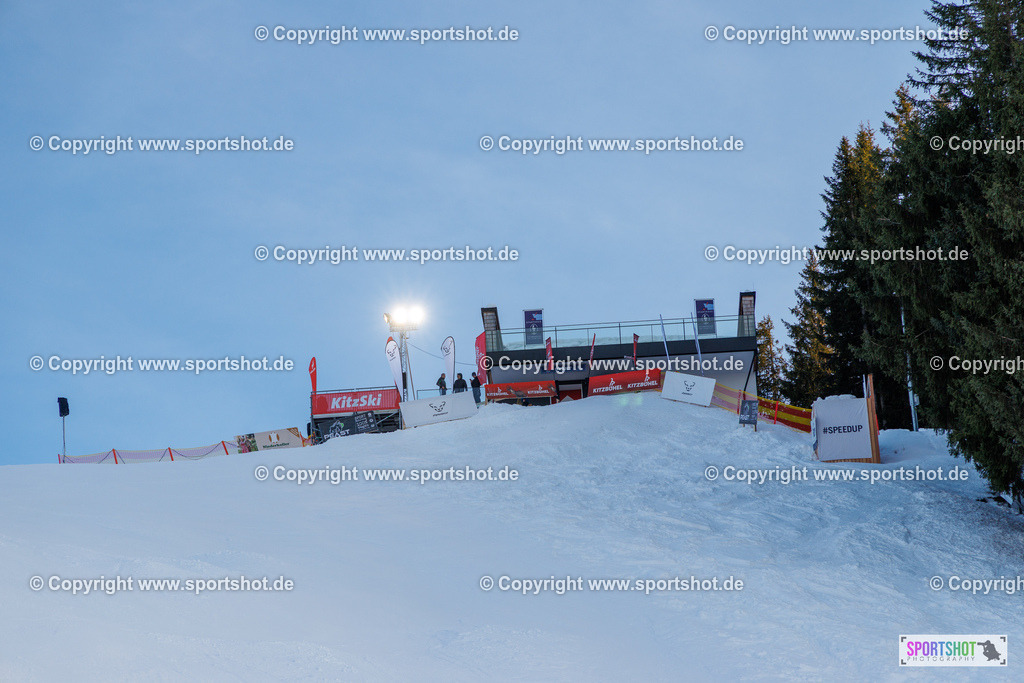 SZI_6261 | VerticalUp! #vertical_up_kitzbuehel #sportshot_your_pictrs #yourpictrs #dinafit #verticalup!2026
