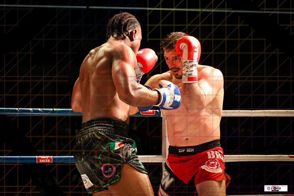 BoB 2026 Braun vs. Akingbade (13 von 21) | professionelle Sport- und Eventfotografie von Tomafocus – dynamische Bilder, emotionale Momente und hochwertige Aufnahmen für jeden Anlass. - Realisiert mit Pictrs.com
