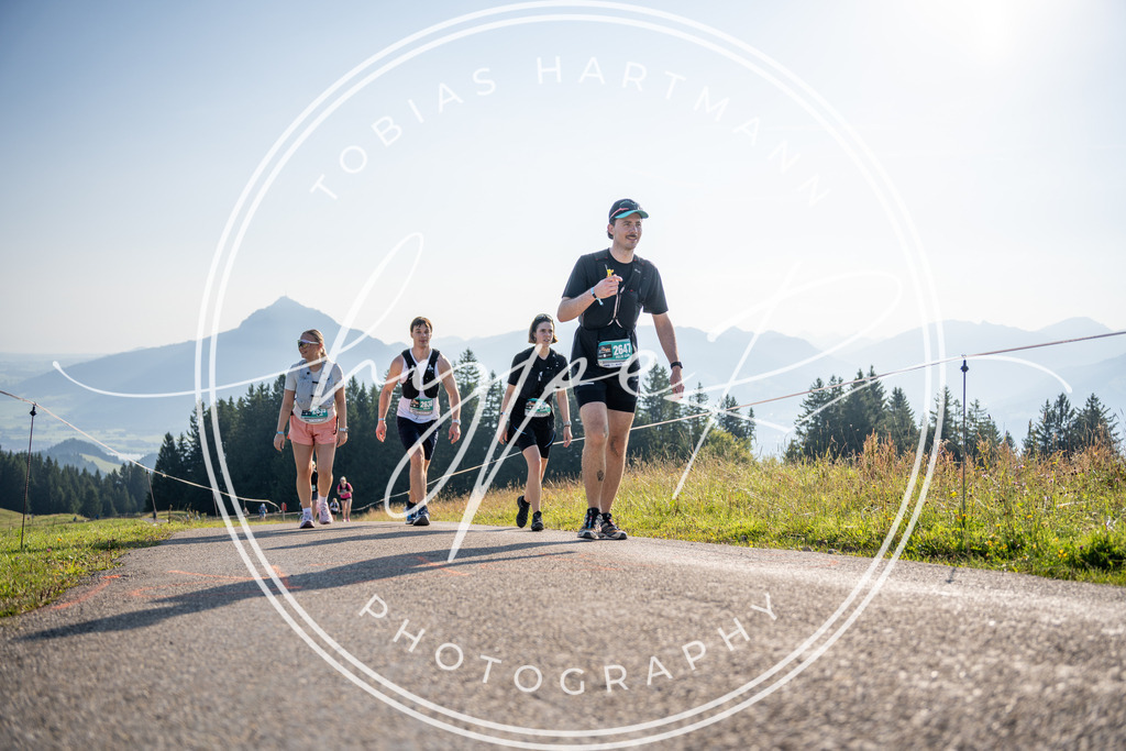 THA06301 | Hier findet ihr Bildergalerien & Fotos von Sportveranstaltungen & Events im Allgäu und Umgebung. 