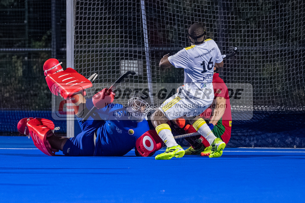 SM_20250919-D5A_7977 | 1.BL-Feld - Hinrunde (M) HPC - HTHC / 2:1 (1:1)