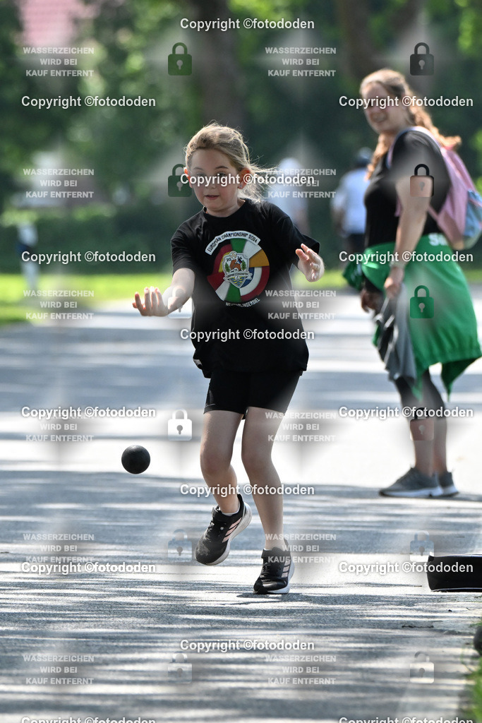 DSC_0071 | Jule Gehrke / Südarle / NOR 