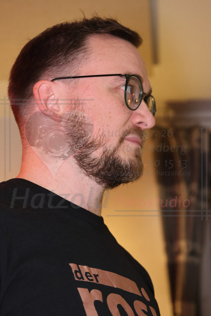 FBC_2025-27 | Zur Zeit des Friedberger Altstadtfestes ist in ganz Friedberg "Ausnahmesituation" Also auch bei mir! Ich fotografiere die ganzen 10 Tage und stelle die Bilder hier zu einem Unkostenbeitrag ein. Das ist eine Werbeaktion und gilt bis zum 1.8. 2019 ! - Realisiert mit Pictrs.com