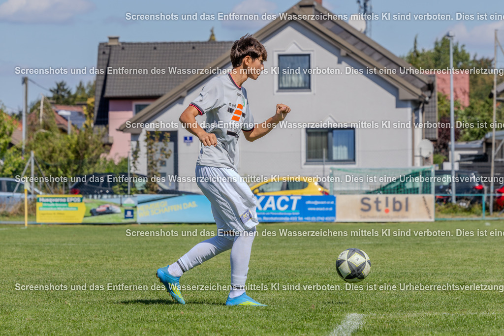 7K3A6798 | JHG Nordwest/Mitte U16 (1. Runde)