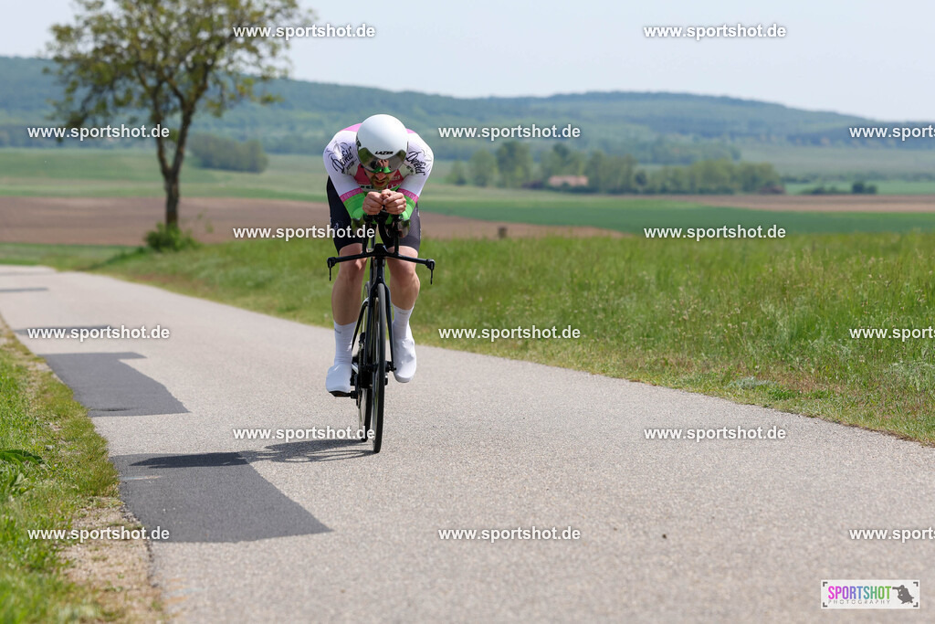 GY5A2859 | Neusiedler See Radmarathon 2025 #neusiedlerseeradmarathon #yourpictrs #sportshot_your_pictrs @Sportshotphotography Copyright:www.sportshot.de
