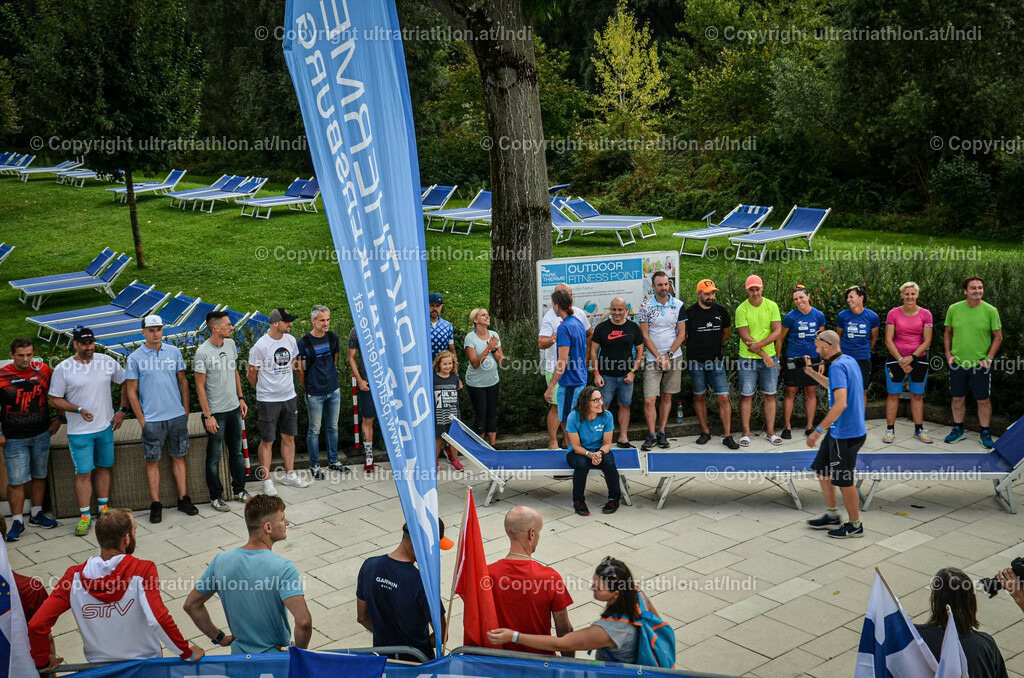 ceremony-23 | ultratriathlon