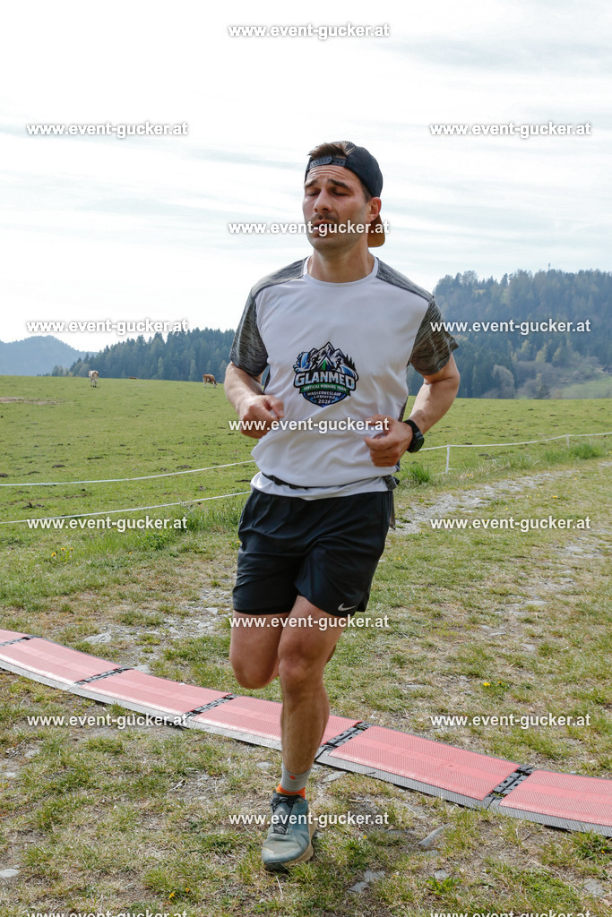 _IPS0761 | Sportfoto event-gucker Herbert Scherer