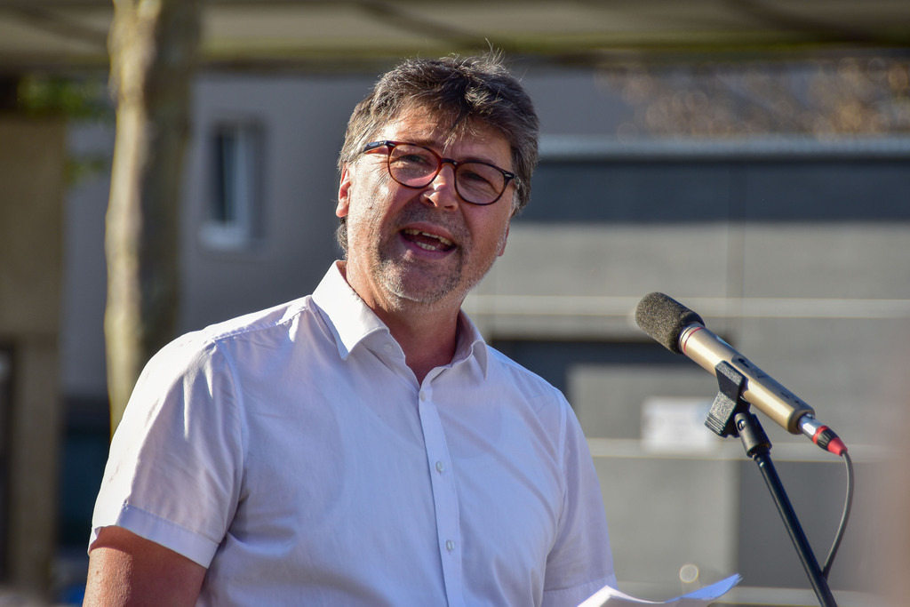 2025-04-29-Ralph_Kunze-0117 | Ralph Kunze - Realisiert mit Pictrs.com