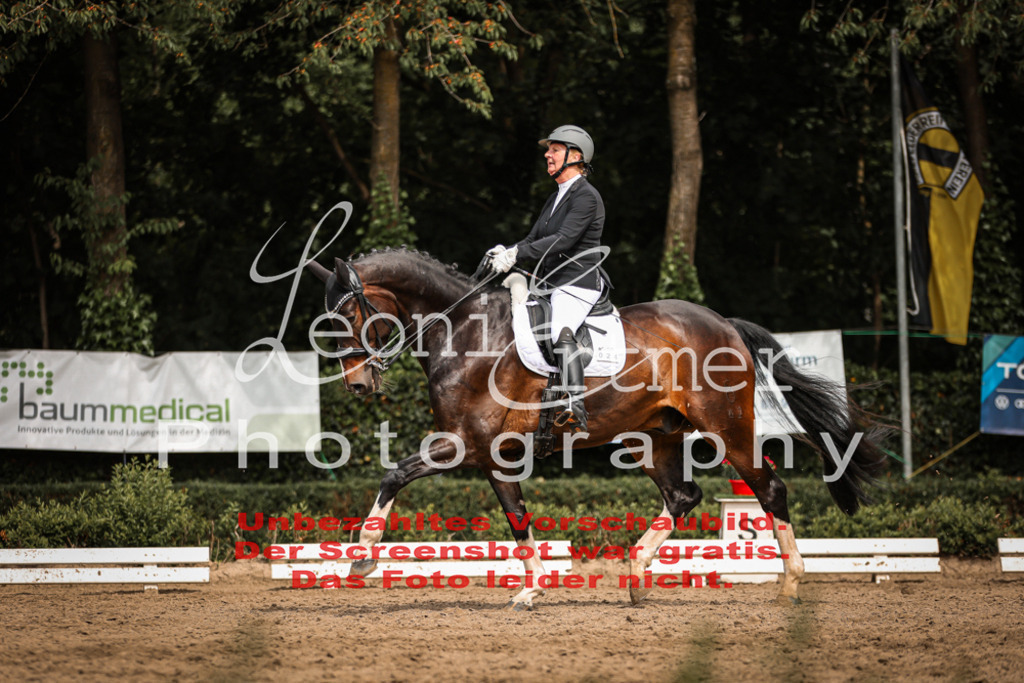 13.SaDrM00283 | Leoni Ertmer Photography - Realisiert mit Pictrs.com