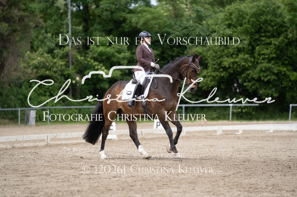 DSC01620 | Christina-Kleuver