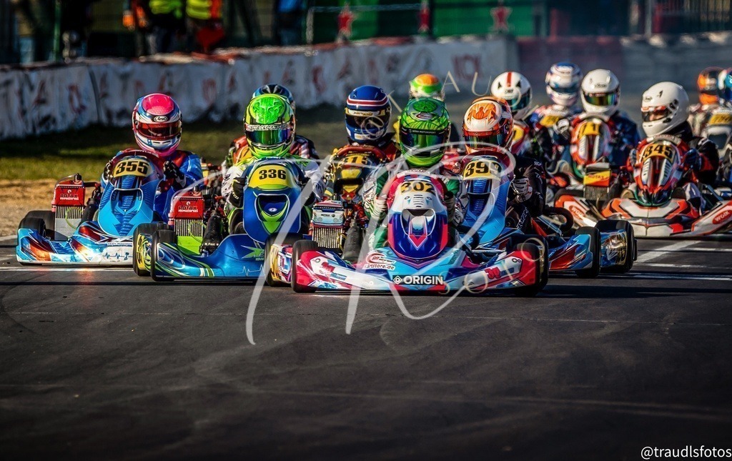 36C6981A-3EDA-426E-8E26-30972BE5C43D | traudl_s_fotos