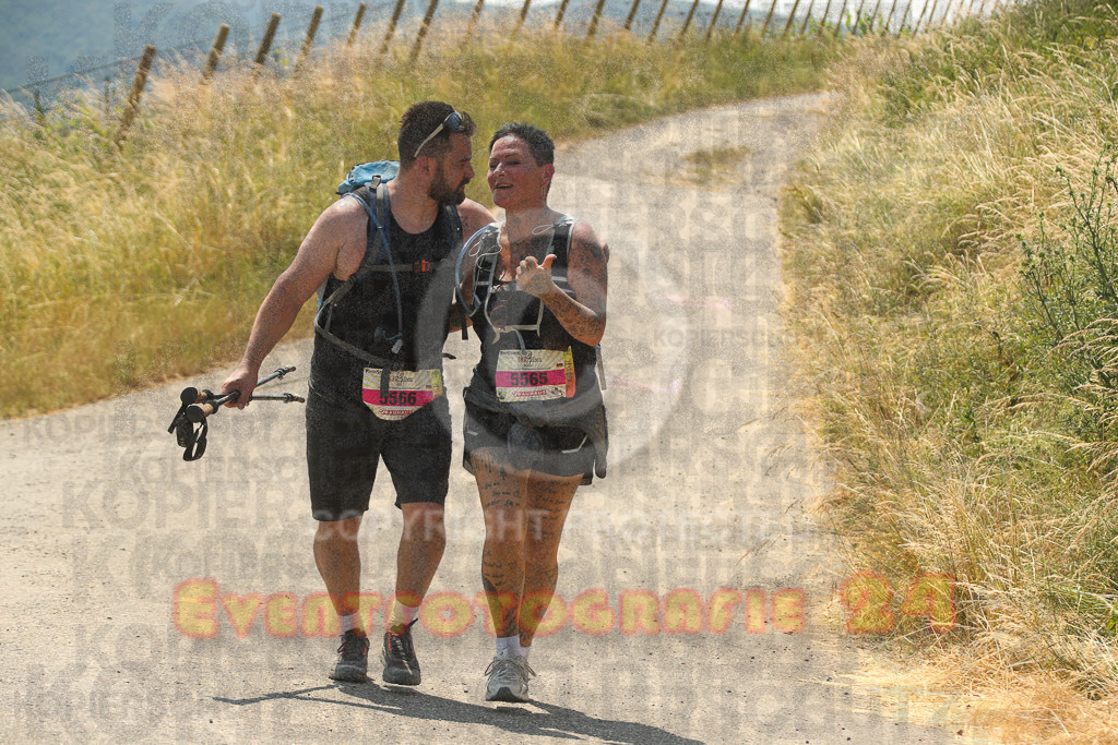 230617_1415_EX2_3101 | Eventfotografie 24
Sport- und Eventfotografie