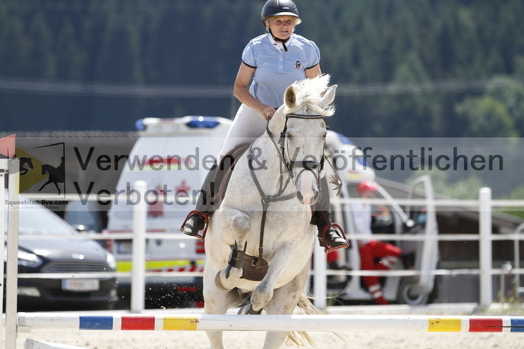 _MG_6472 | equestrian-live-com