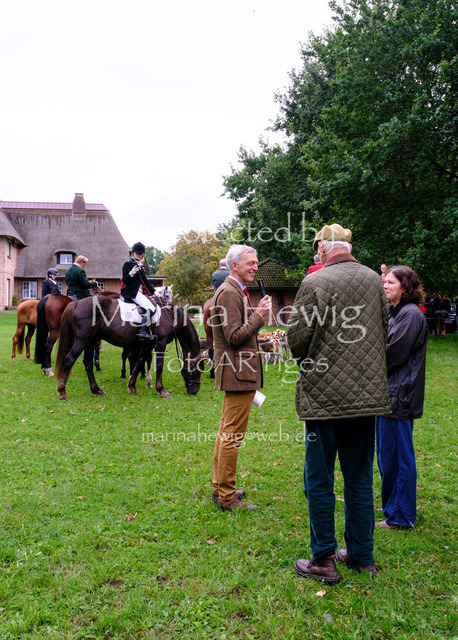 Jagd Perdoel 26 Fuji-9727_MarinaHewig | Fotografie, FotoArt, PferdesportArt, Pferdesportfotografie, Landschaftsfotografie, Reisefotografie, Reise, Pferde - Realisiert mit Pictrs.com