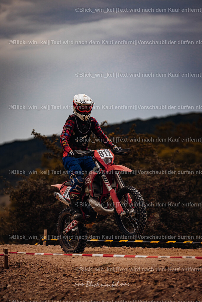 E68A8434 | blick_win_kel