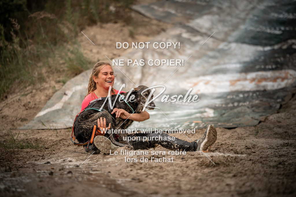 nelerasche_sa0800-1000_435 | nelerasche