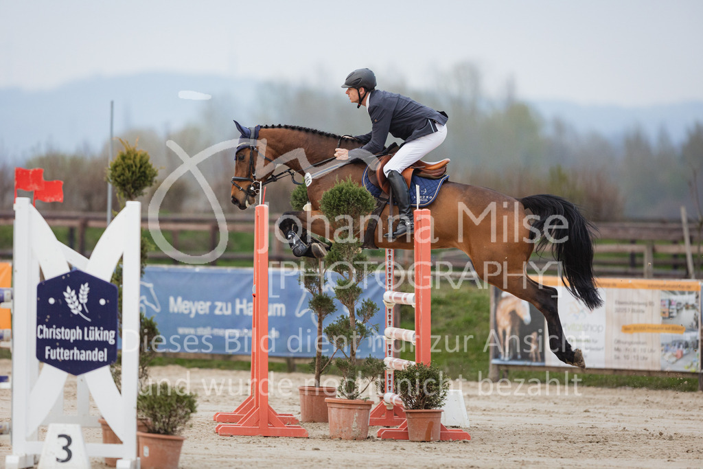 230408_Frühlingsfest_Stil-M-914 | Deine schönsten Turniermomente als professionelle Fotos! Entdecke hochwertige Pferdesport-Fotografie im Online-Shop. Jetzt Fotos finden & bestellen!