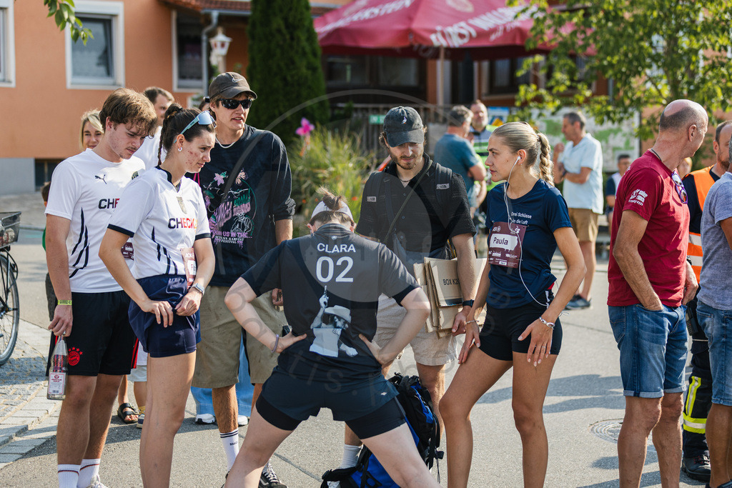 2026-07-26 Halbmarathon Moenchsdeggingen - 00039 | bastis.photos - Realisiert mit Pictrs.com